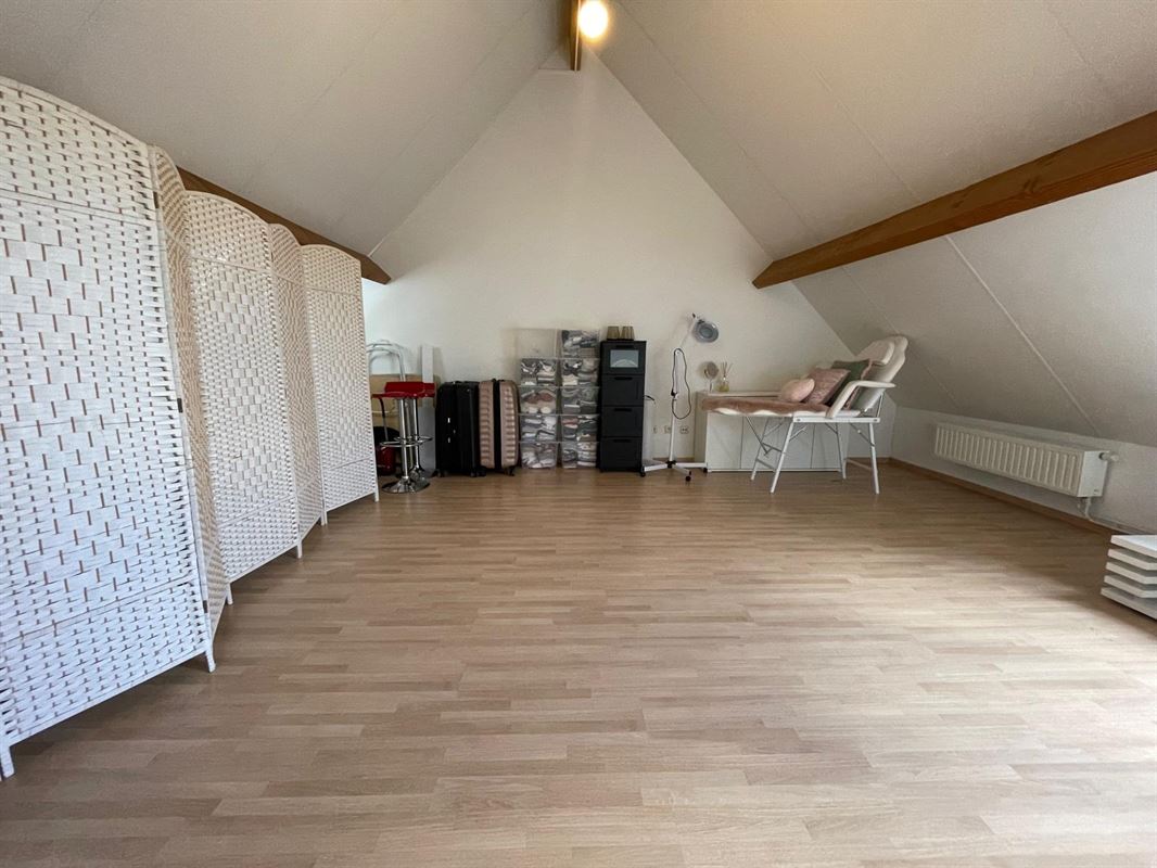 Foto 12 : Appartement te 3400 Landen (België) - Prijs &euro; 1.025