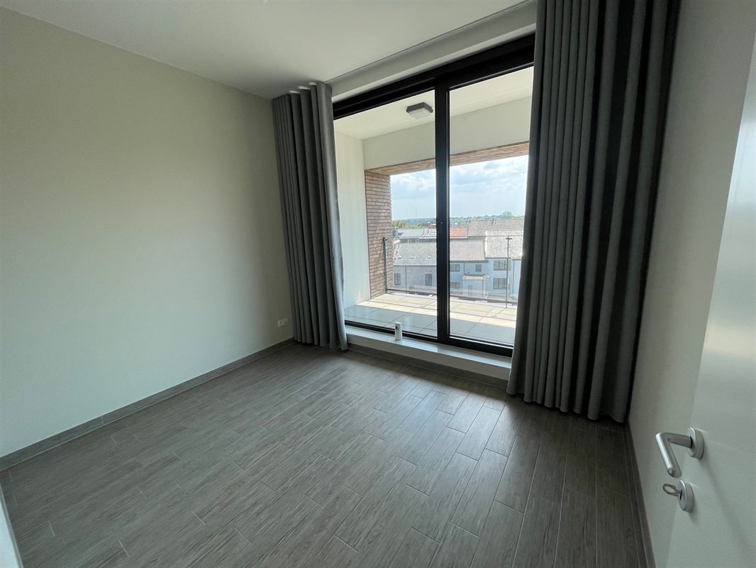 Foto 12 : Appartement te 3800 SINT-TRUIDEN (België) - Prijs &euro; 925