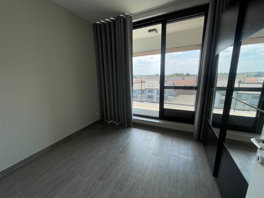 Foto 11 : Appartement te 3800 SINT-TRUIDEN (België) - Prijs &euro; 925