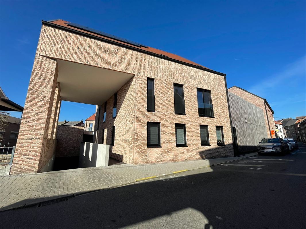 Foto 13 : Appartement te 3440 ZOUTLEEUW (België) - Prijs &euro; 900