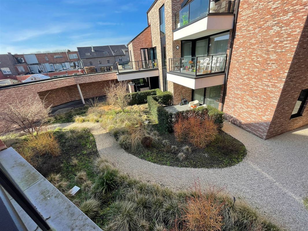 Foto 12 : Appartement te 3440 ZOUTLEEUW (België) - Prijs &euro; 900