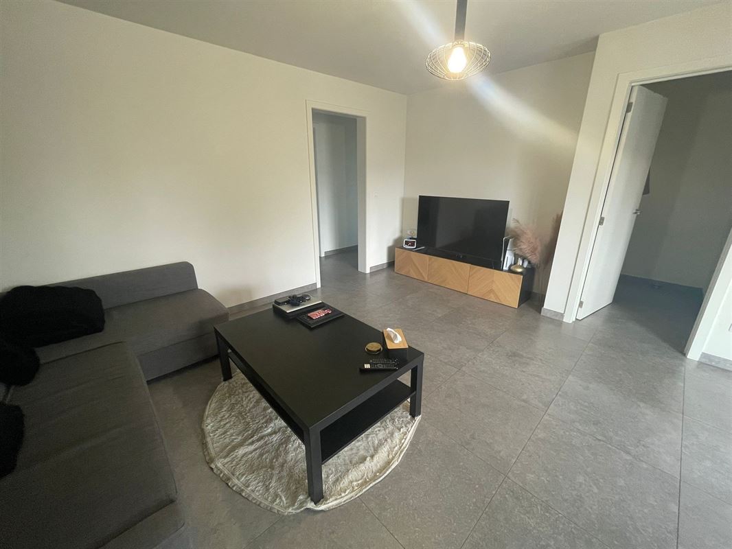 Foto 2 : Appartement te 3800 SINT-TRUIDEN (België) - Prijs € 895