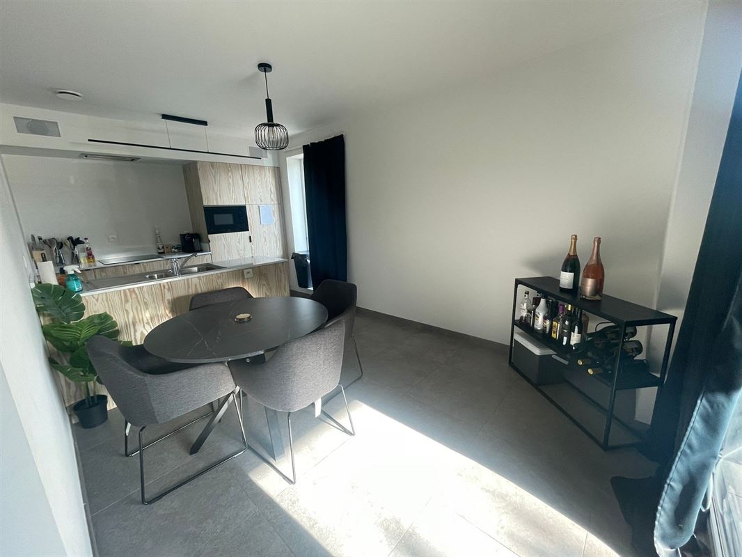 Foto 4 : Appartement te 3800 SINT-TRUIDEN (België) - Prijs € 895