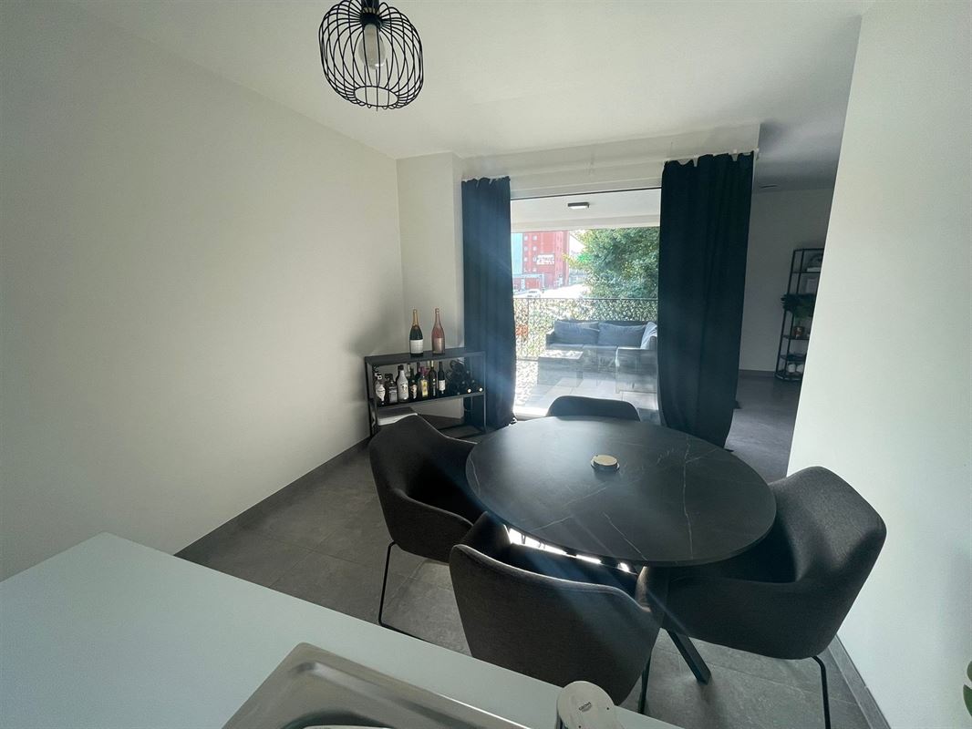 Foto 7 : Appartement te 3800 SINT-TRUIDEN (België) - Prijs € 895