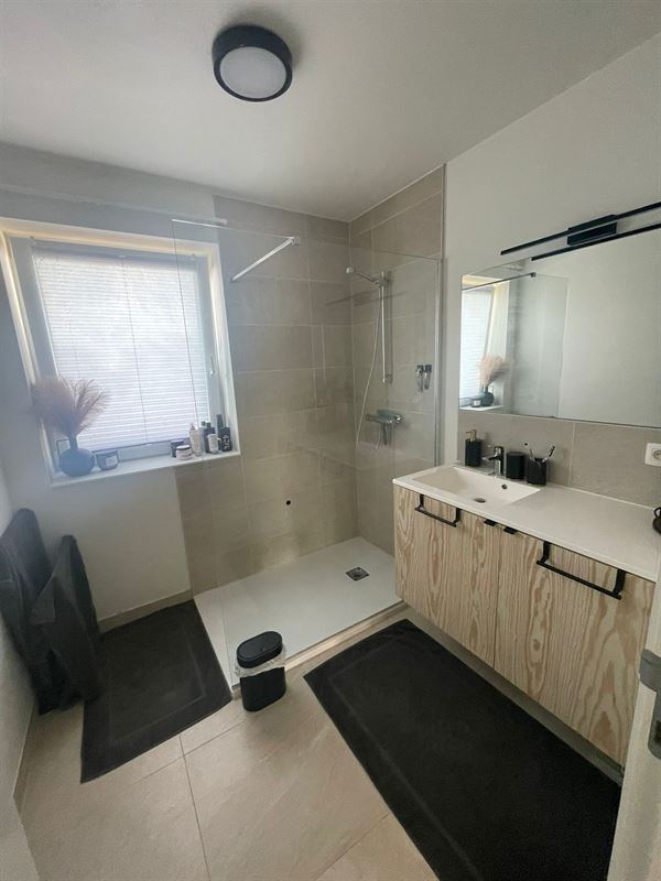 Foto 9 : Appartement te 3800 SINT-TRUIDEN (België) - Prijs € 895