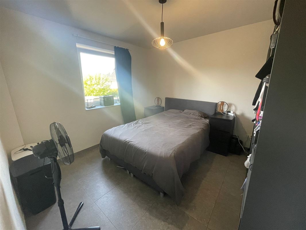 Foto 10 : Appartement te 3800 SINT-TRUIDEN (België) - Prijs € 895