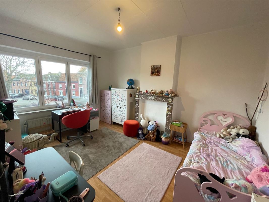 Foto 11 : Woning te 3800 Sint-Truiden (België) - Prijs &euro; 995