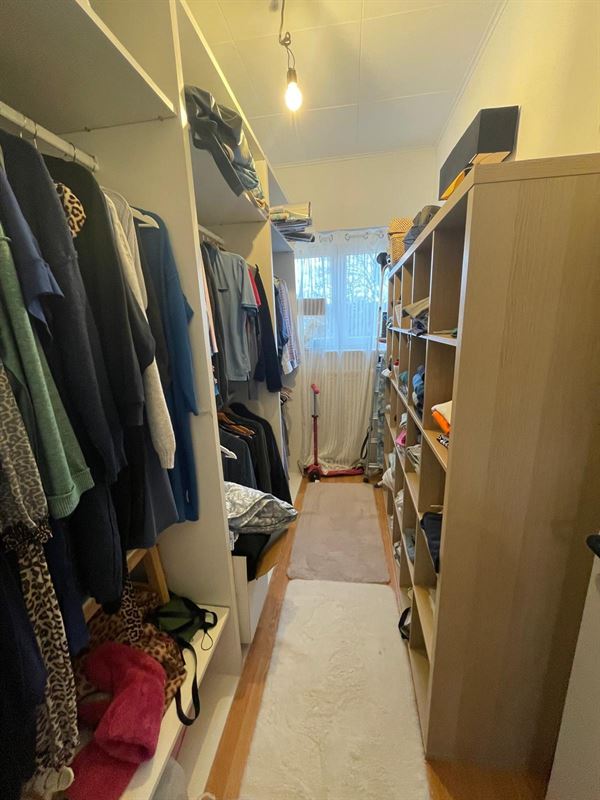 Foto 12 : Woning te 3800 Sint-Truiden (België) - Prijs &euro; 995