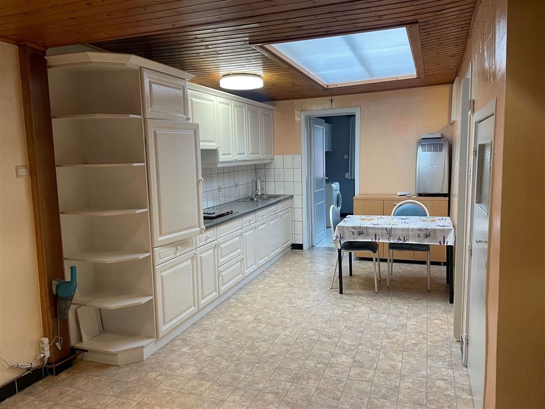 Foto 6 : Woning te 3800 SINT-TRUIDEN (België) - Prijs € 149.000