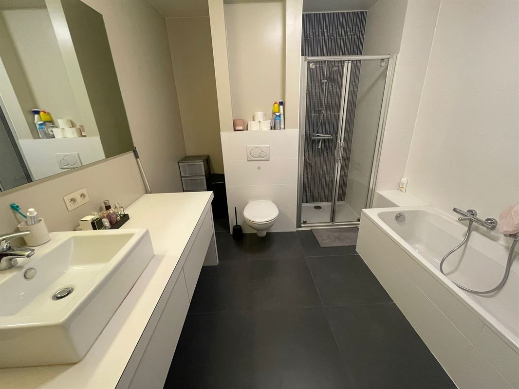 Foto 11 : Appartement te 3800 SINT-TRUIDEN (België) - Prijs &euro; 900