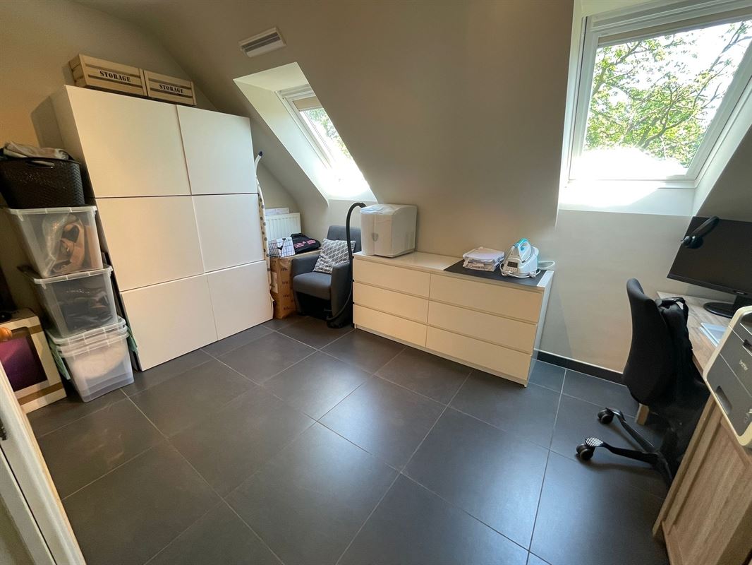 Foto 12 : Appartement te 3800 SINT-TRUIDEN (België) - Prijs &euro; 900