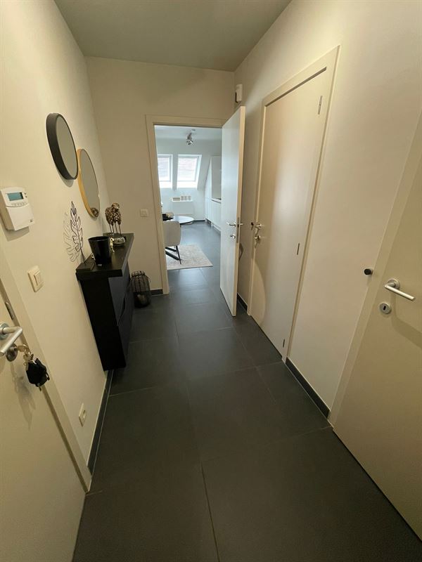 Foto 14 : Appartement te 3800 SINT-TRUIDEN (België) - Prijs &euro; 900