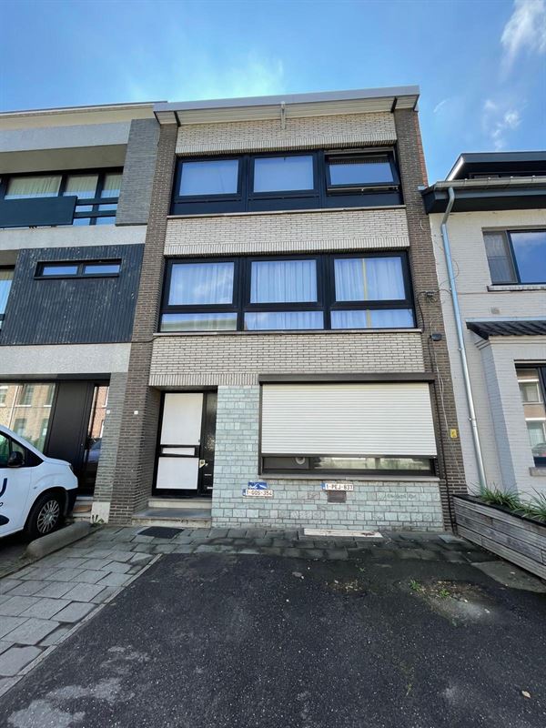 Foto 11 : Appartement te 3800 SINT-TRUIDEN (België) - Prijs &euro; 780