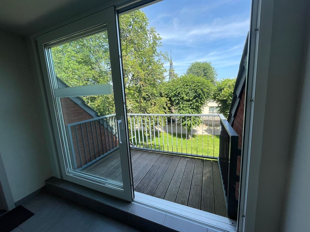 Foto 16 : Appartement te 3800 SINT-TRUIDEN (België) - Prijs &euro; 900