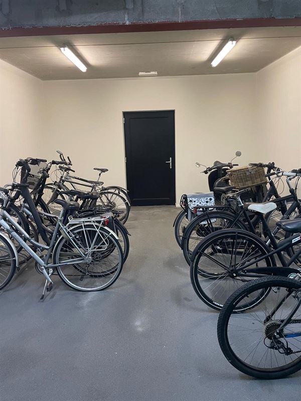 Foto 12 : Loft te 3800 SINT-TRUIDEN (België) - Prijs &euro; 790