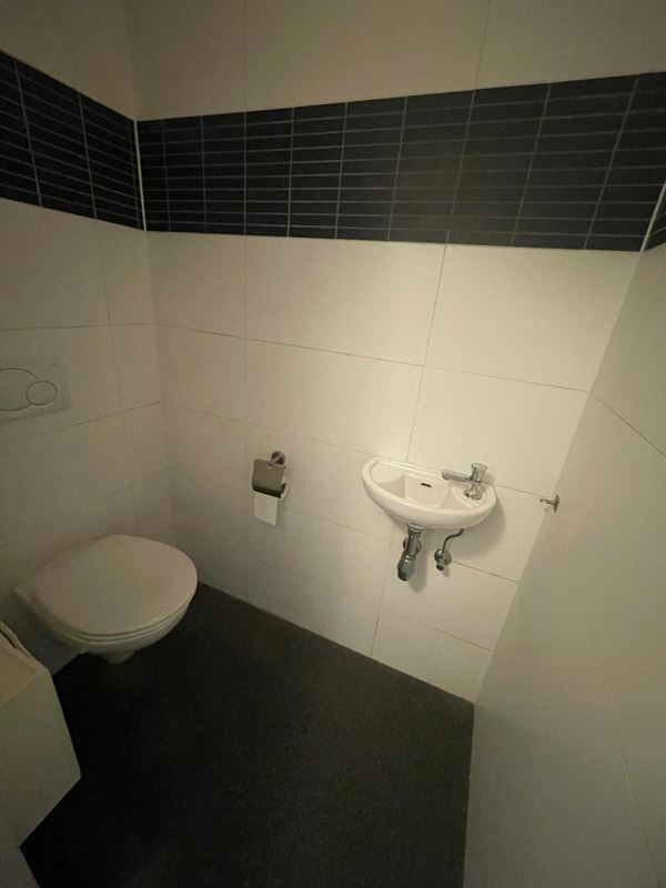 Foto 11 : Loft te 3800 SINT-TRUIDEN (België) - Prijs &euro; 790