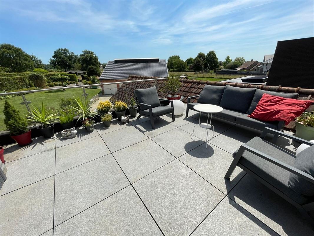 Foto 13 : Duplex te 3850 Nieuwerkerken (Limb.) (België) - Prijs &euro; 875