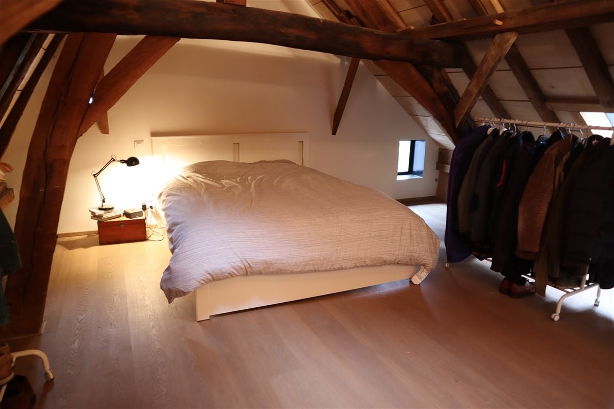 Foto 17 : Duplex te 3800 Sint-Truiden (België) - Prijs &euro; 1.160