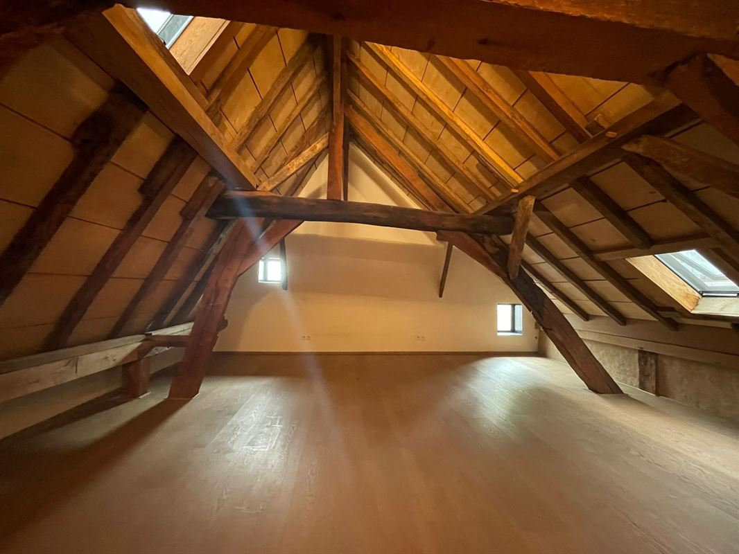 Foto 18 : Duplex te 3800 Sint-Truiden (België) - Prijs &euro; 1.160