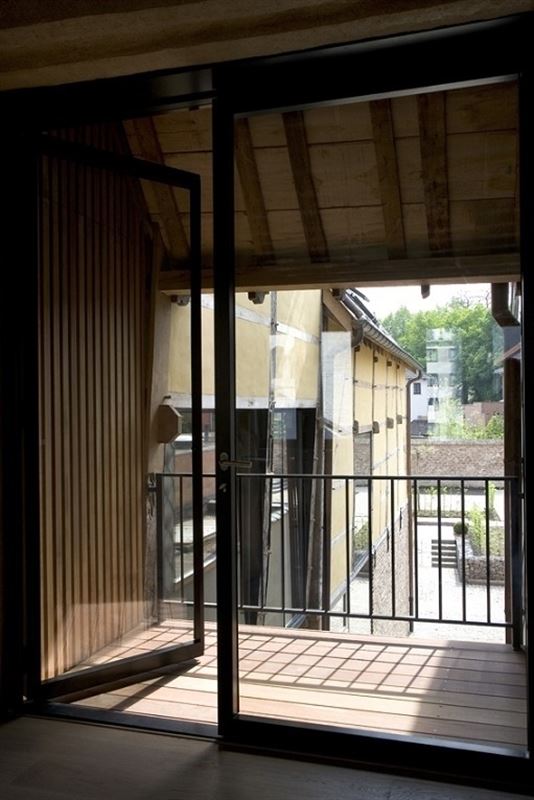 Foto 19 : Duplex te 3800 Sint-Truiden (België) - Prijs &euro; 1.160