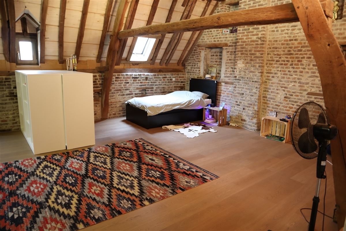 Foto 13 : Duplex te 3800 Sint-Truiden (België) - Prijs &euro; 1.160