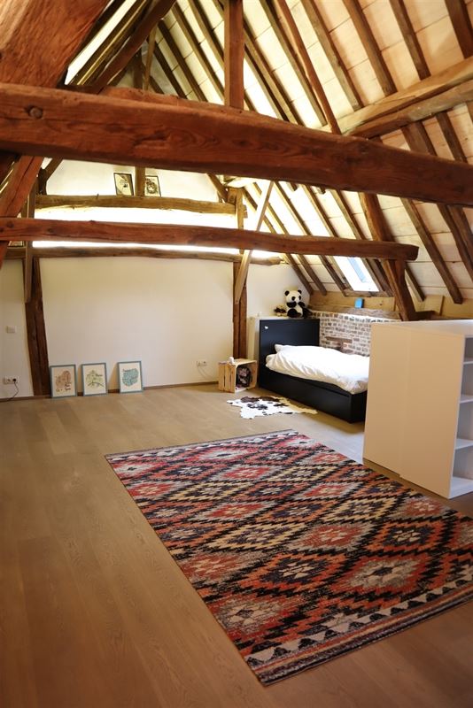 Foto 14 : Duplex te 3800 Sint-Truiden (België) - Prijs &euro; 1.160