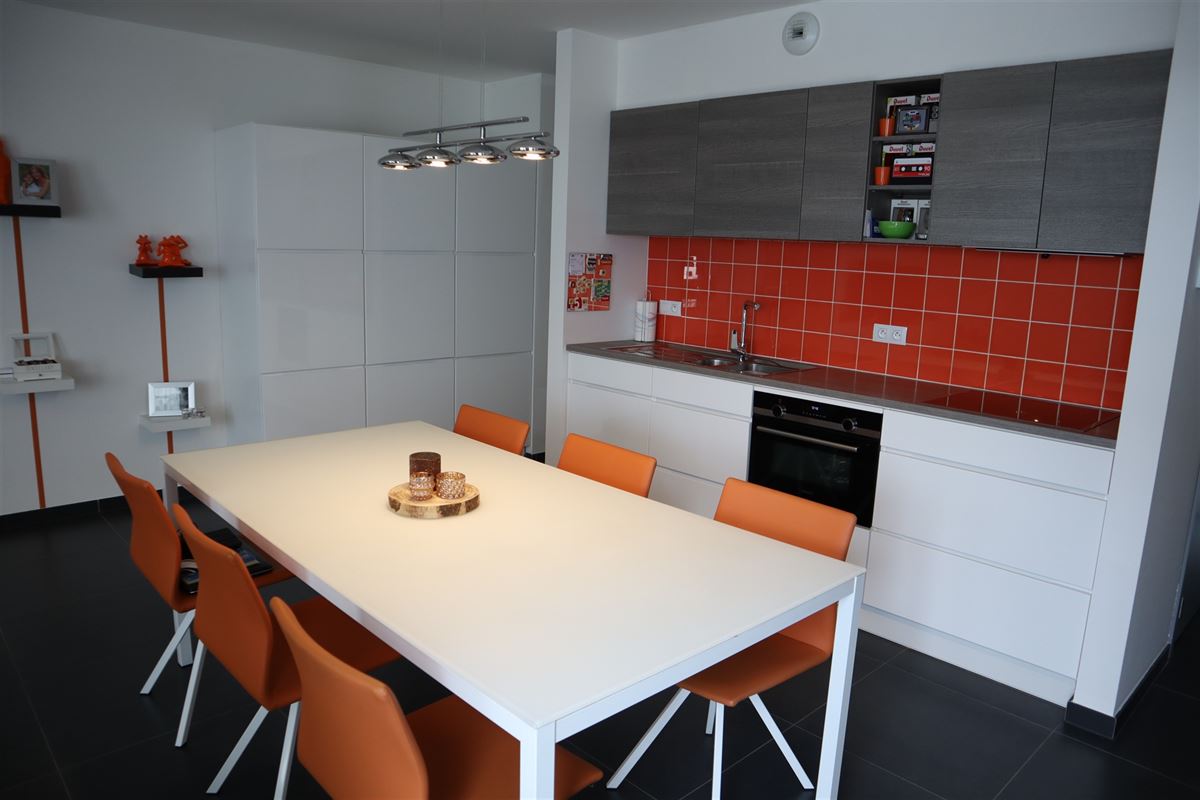 Foto 3 : Appartement te 3800 SINT-TRUIDEN (België) - Prijs € 825