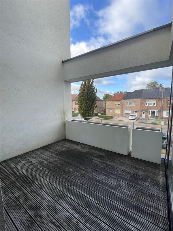 Foto 11 : Appartement te 3800 SINT-TRUIDEN (België) - Prijs € 825