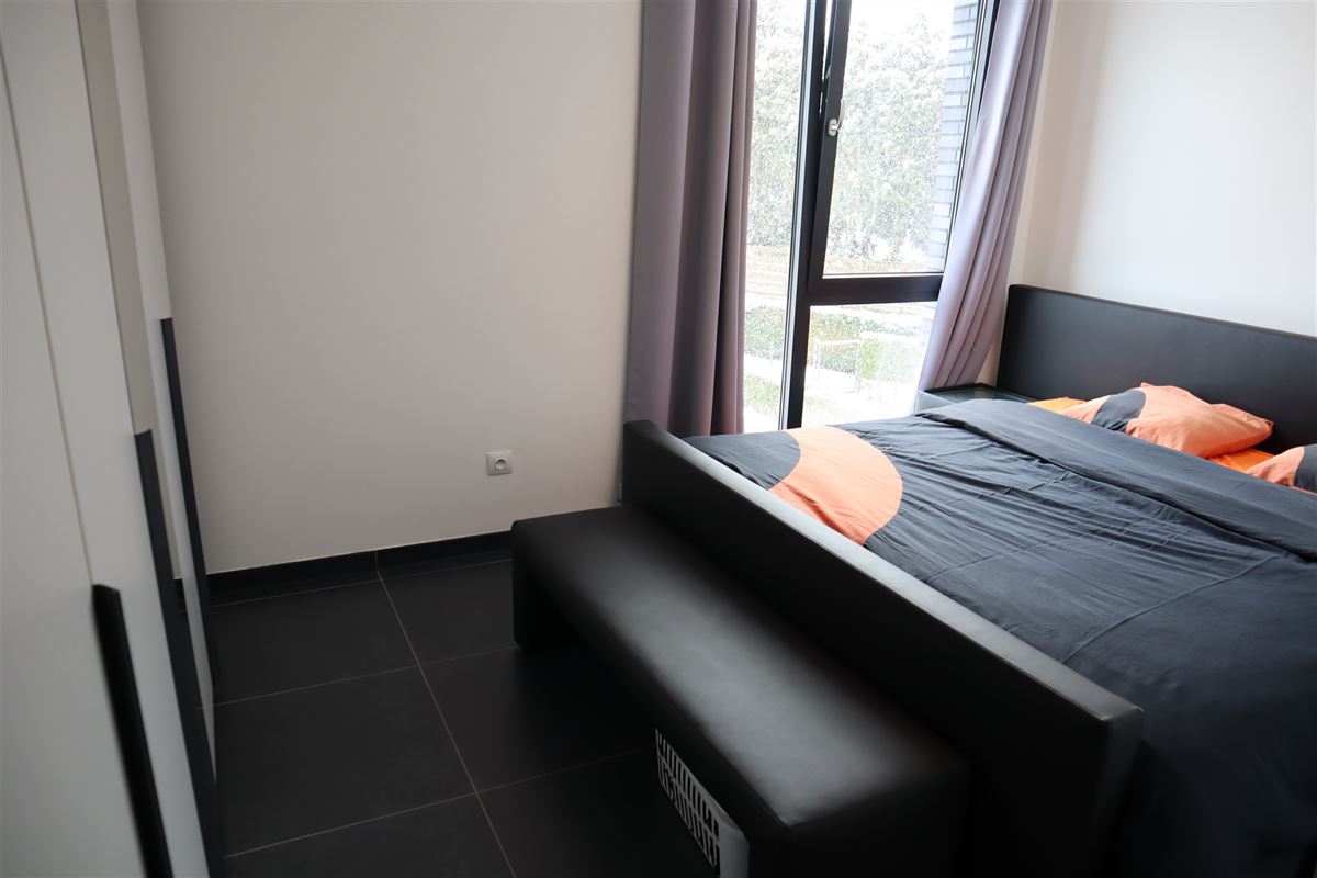 Foto 7 : Appartement te 3800 SINT-TRUIDEN (België) - Prijs € 825