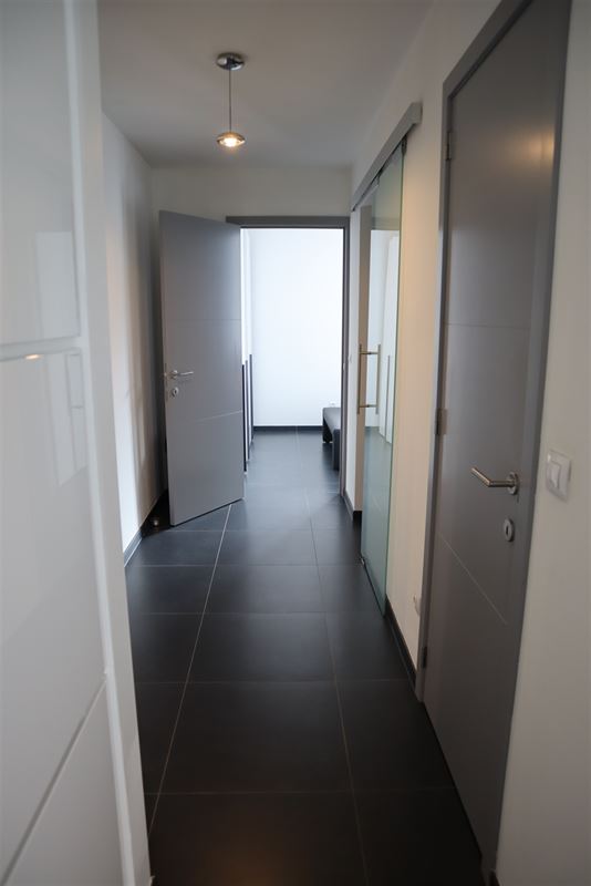 Foto 8 : Appartement te 3800 SINT-TRUIDEN (België) - Prijs € 825