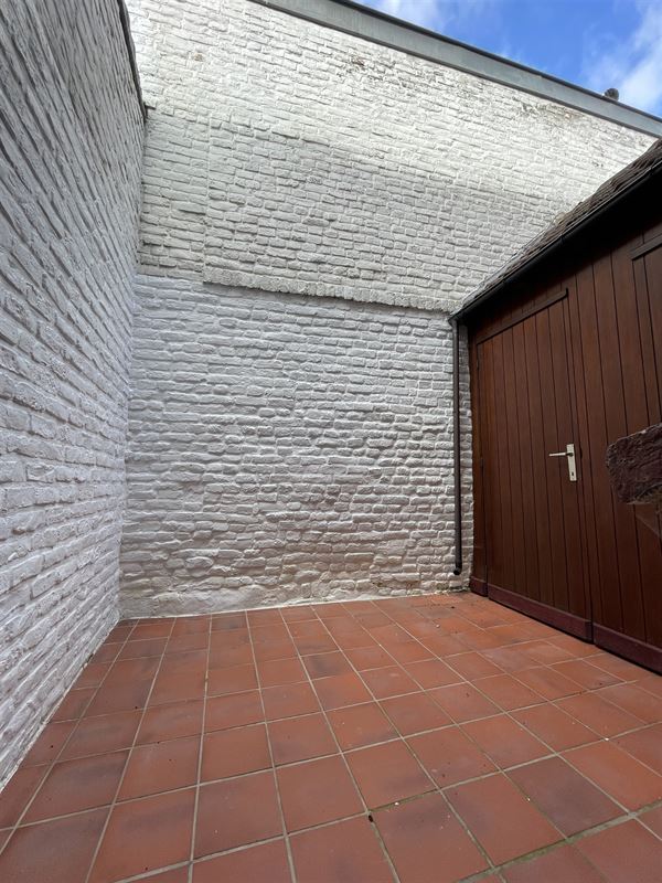 Foto 12 : Woning te 3800 Sint-Truiden (België) - Prijs &euro; 750