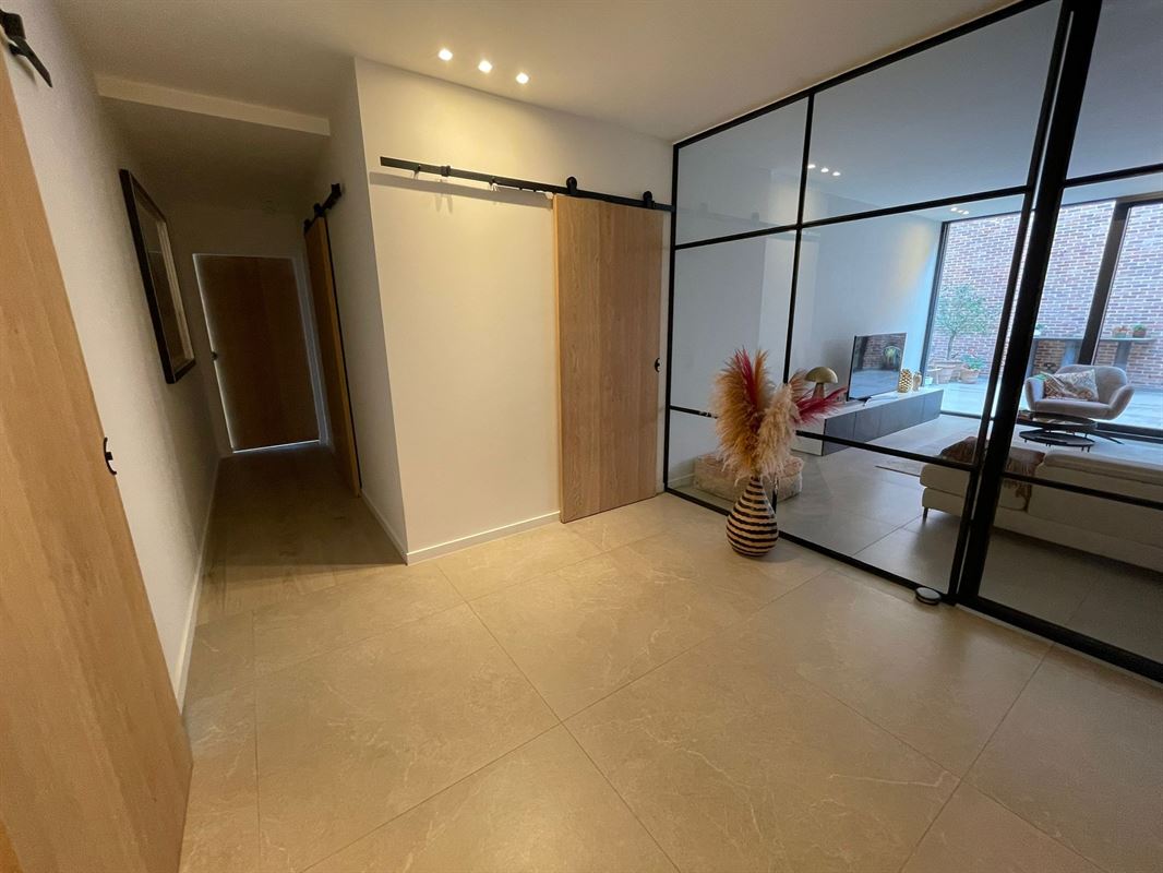Foto 17 : Appartement te 3800 SINT-TRUIDEN (België) - Prijs &euro; 1.150