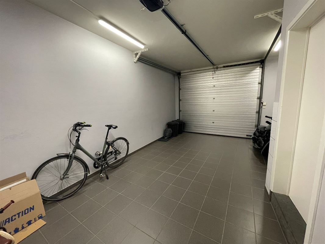 Foto 18 : Appartement te 3800 SINT-TRUIDEN (België) - Prijs &euro; 1.150