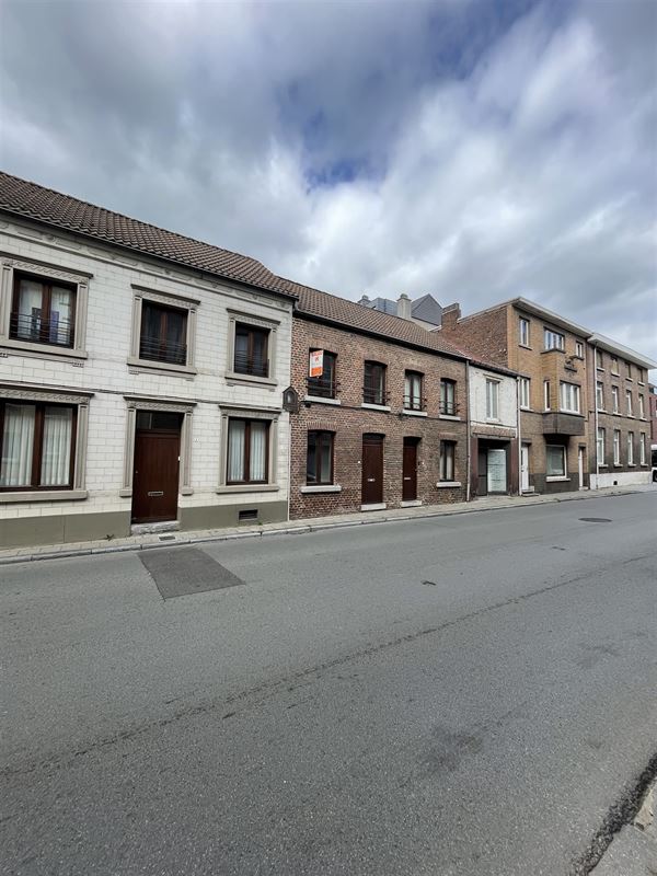 Foto 13 : Woning te 3800 Sint-Truiden (België) - Prijs &euro; 750