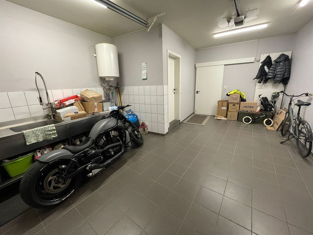 Foto 19 : Appartement te 3800 SINT-TRUIDEN (België) - Prijs &euro; 1.150