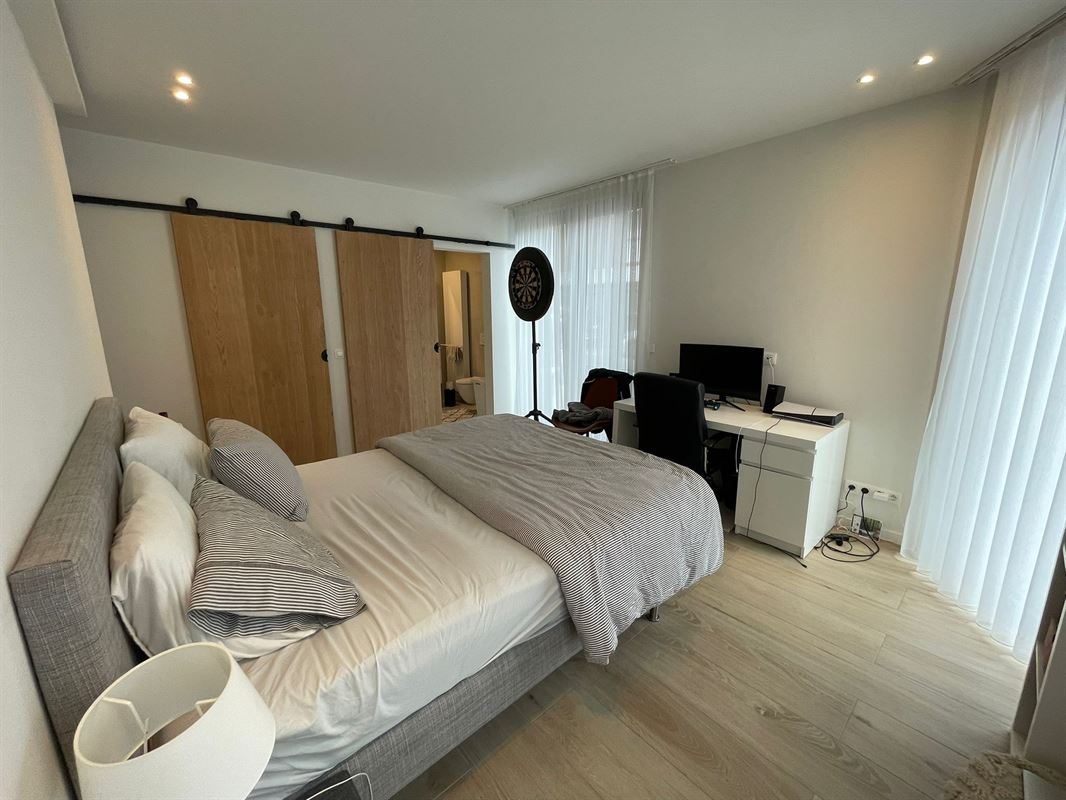 Foto 14 : Appartement te 3800 SINT-TRUIDEN (België) - Prijs &euro; 1.150