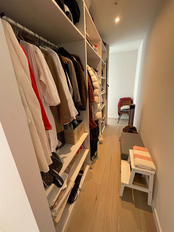 Foto 15 : Appartement te 3800 SINT-TRUIDEN (België) - Prijs &euro; 1.150