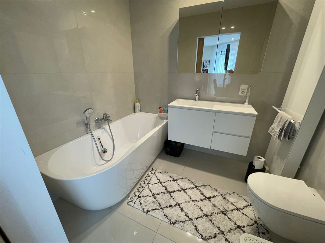 Foto 16 : Appartement te 3800 SINT-TRUIDEN (België) - Prijs &euro; 1.150