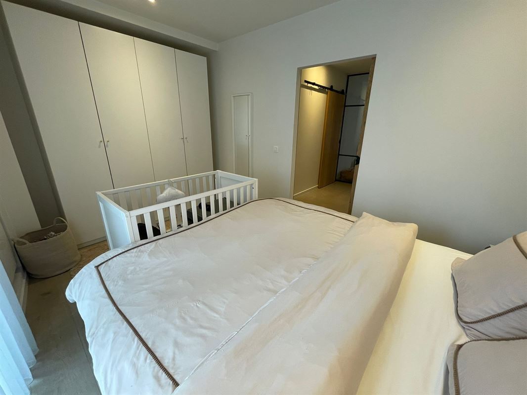 Foto 11 : Appartement te 3800 SINT-TRUIDEN (België) - Prijs &euro; 1.150
