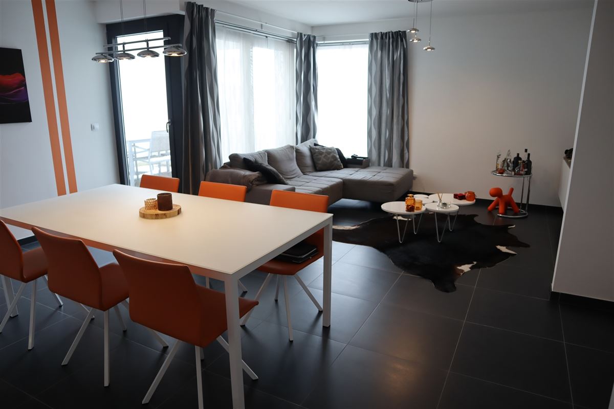 Foto 4 : Appartement te 3800 SINT-TRUIDEN (België) - Prijs € 825