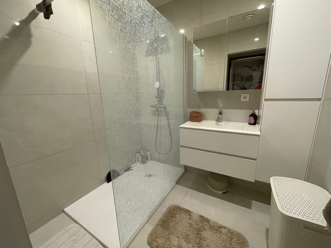 Foto 12 : Appartement te 3800 SINT-TRUIDEN (België) - Prijs &euro; 1.150