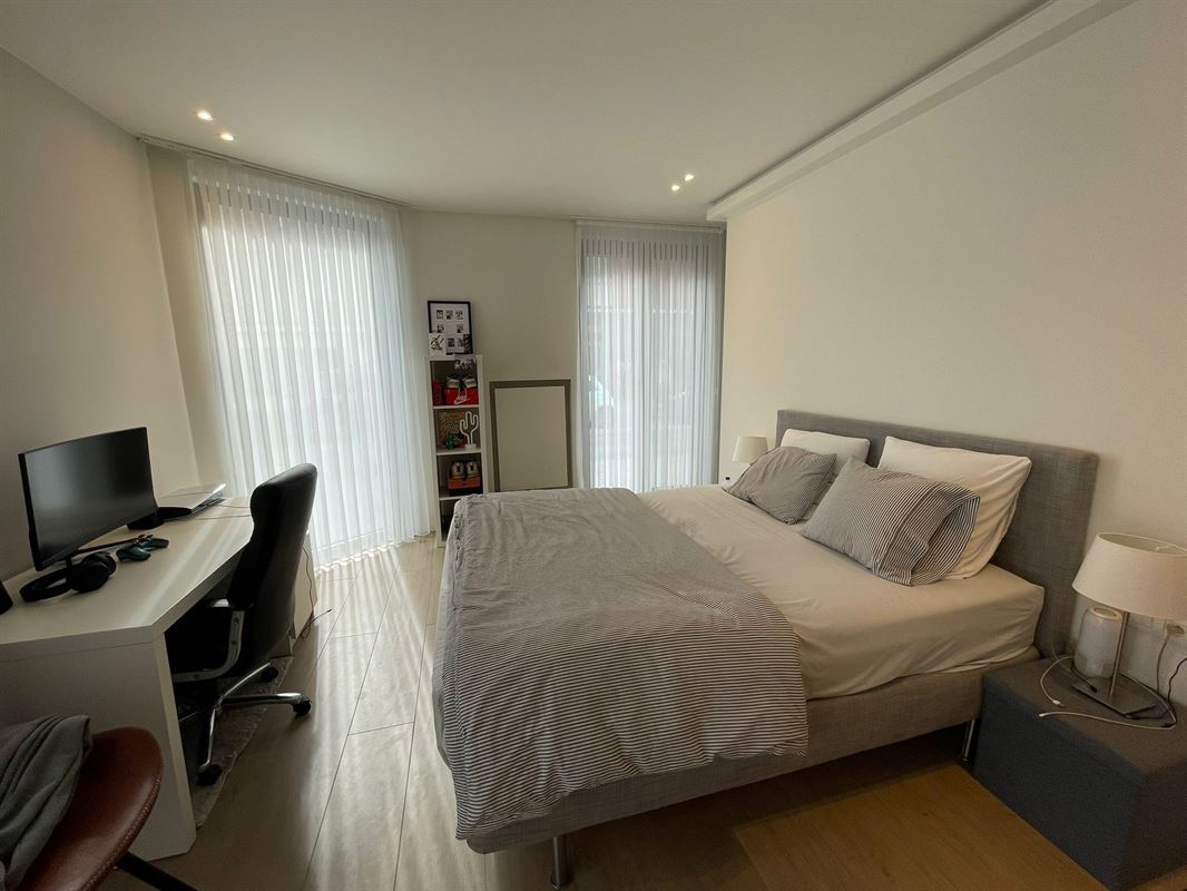 Foto 13 : Appartement te 3800 SINT-TRUIDEN (België) - Prijs &euro; 1.150
