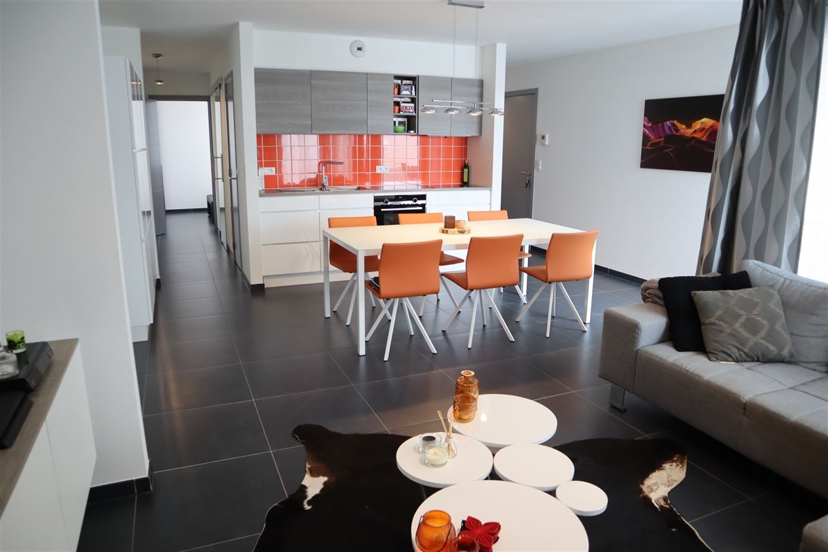Foto 1 : Appartement te 3800 SINT-TRUIDEN (België) - Prijs € 825