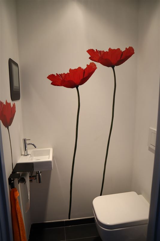 Foto 9 : Appartement te 3800 SINT-TRUIDEN (België) - Prijs € 825