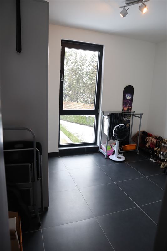 Foto 10 : Appartement te 3800 SINT-TRUIDEN (België) - Prijs € 825