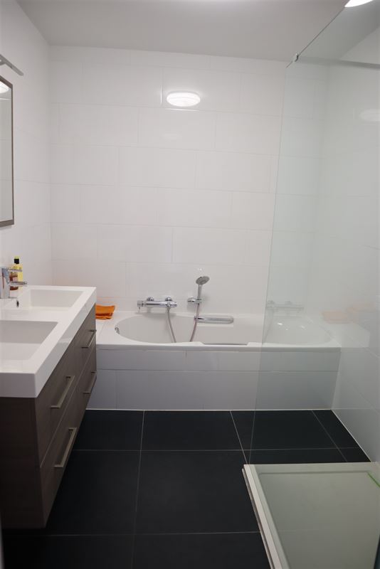 Foto 5 : Appartement te 3800 SINT-TRUIDEN (België) - Prijs € 825