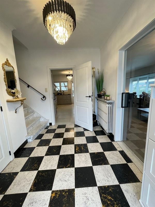 Foto 10 : Woning te 3806 VELM (België) - Prijs € 379.000
