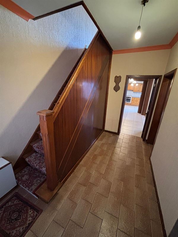 Foto 9 : Woning te 3440 ZOUTLEEUW (België) - Prijs € 199.000