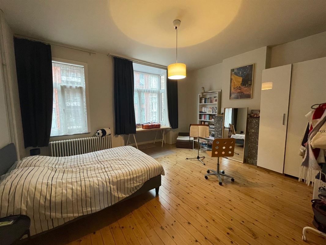 Foto 11 : Herenhuis te 3800 SINT-TRUIDEN (België) - Prijs &euro; 985