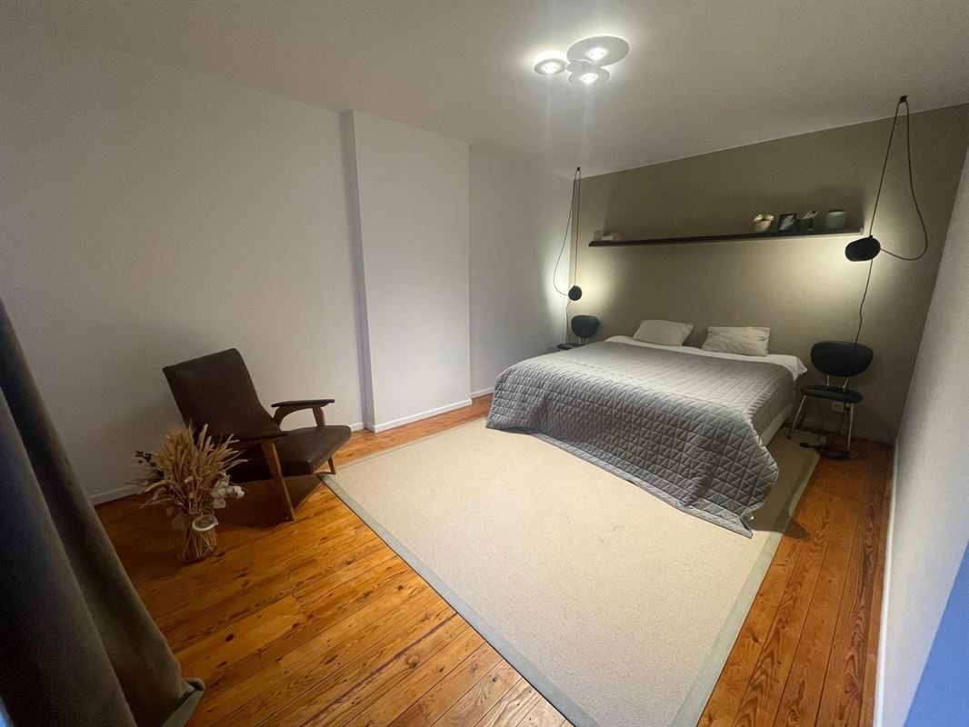 Foto 8 : Woning te 3890 GINGELOM (België) - Prijs € 439.000